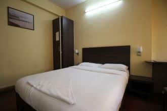 Hotel Golden Palace Pvt.Ltd, Mumbai 3